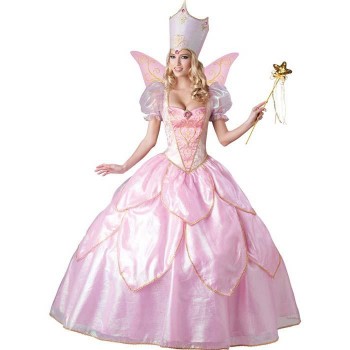 Glinda the Good Witch #3 ADULT HIRE